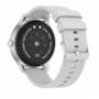 Smartwatch Loft Sphere Prata Smartwatch Loft Sphere Prata