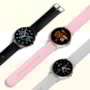 Smartwatch Loft Sphere Prata Smartwatch Loft Sphere Prata