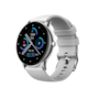 Smartwatch Loft Sphere Prata