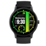 Smartwatch Loft Sphere Preto Smartwatch Loft Sphere Preto