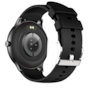 Smartwatch Loft Sphere Preto Smartwatch Loft Sphere Preto