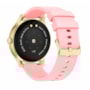 Smartwatch Loft Sphere Rosa Smartwatch Loft Sphere Rosa