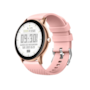 Smartwatch Loft Sphere Rosa Smartwatch Loft Sphere Rosa