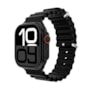 Smartwatch Loft Ultra 45mm preto Smartwatch Loft Ultra 45mm preto