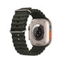 Smartwatch Loft Ultra