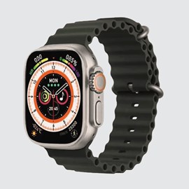 Smartwatch Loft Ultra