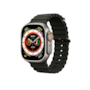 Smartwatch Loft Ultra Plus Champagne