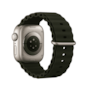 Smartwatch Loft Ultra Plus Champagne