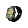 Smartwatch Loft Ultra Plus Champagne