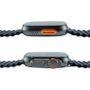Smartwatch Loft Ultra Plus Preto