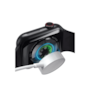 Smartwatch Loft Ultra Plus Preto