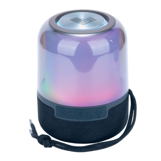 Speaker Bright One TWS 8W