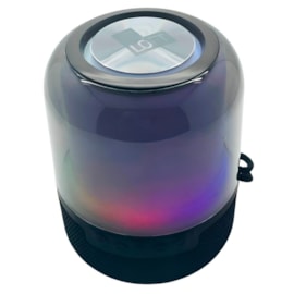 Speaker Bright One TWS 8W