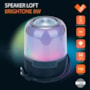 Speaker Bright One TWS 8W
