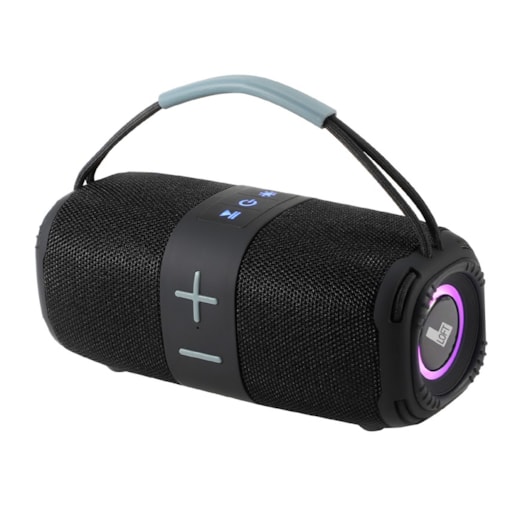 Speaker BumperOne 16W