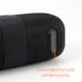 Speaker BumperOne 16W