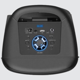 Speaker HeroOne 40W