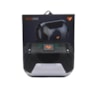 Speaker IronOne 5W pr