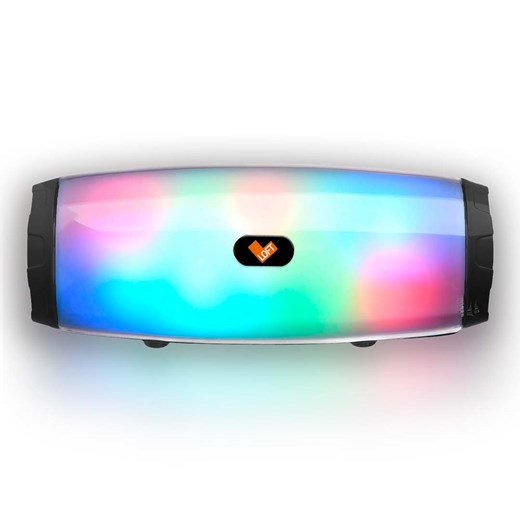 Speaker PulseOne 10W RGB
