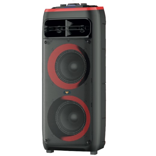 Speaker SupremeOne 60W