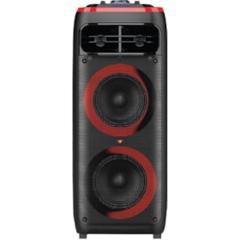 Speaker SupremeOne 60W