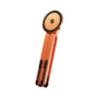 Suporte Hero X 3 em 1 Magnético Laranja