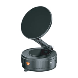 Suporte Magnético Universal Loft pr