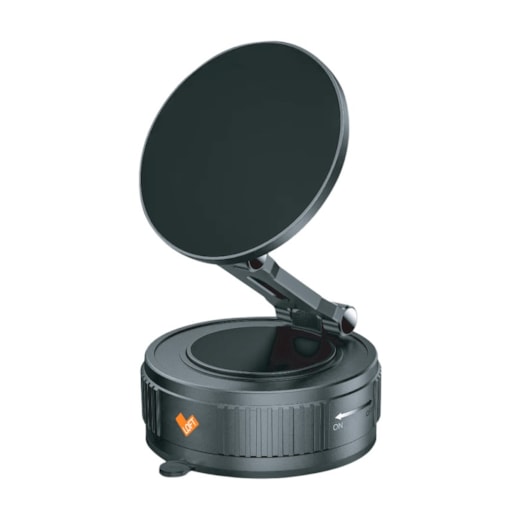 Suporte Magnético Universal Loft pr