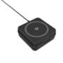 Suporte Table Wireless 3 em 1 Preto