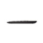Teclado Bluetooth com Suporte Loft