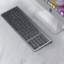Teclado Numérico Bluetooth Loft